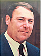 Emmeram-Gerzer