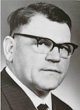 Emmeram-Gerzer