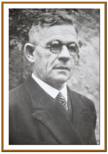 Emmeram-Gerzer